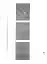 Fig. 08 - Sp35 Antibodies and Uses Thereof