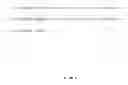 Fig. 09 - Actriia binding agents and uses thereof