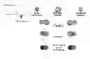 Fig. 01 - METHODS FOR INCREASING THE EFFICIENCY OF HYBRIDOMA GENERATION