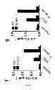 Fig. 09 - Method for the treatment of acne by administering IL-1β antibody
