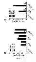 Fig. 14 - Method for the treatment of acne by administering IL-1β antibody