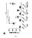 Fig. 17 - Method for the treatment of acne by administering IL-1β antibody