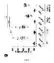 Fig. 22 - Method for the treatment of acne by administering IL-1β antibody