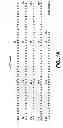 Fig. 02 - STABILIZING POLYPEPTIDES WHICH HAVE BEEN EXPOSED TO UREA