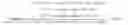 Fig. 02 - Monoclonal antibody