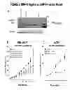 Fig. 06 - EVALUATING PROTEIN EXPRESSION IN PATIENT STRATIFICATION AND OTHER THERAPEUTIC, DIAGNOSTIC AND PROGNOSTIC METHODS FOR CANCER
