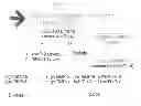 Fig. 07 - EVALUATING PROTEIN EXPRESSION IN PATIENT STRATIFICATION AND OTHER THERAPEUTIC, DIAGNOSTIC AND PROGNOSTIC METHODS FOR CANCER