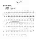 Fig. 02 - Methods for preparing interferon alpha antibodies