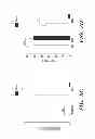 Fig. 07 - Methods for treating and preventing neutrophil-derived net toxicity and thrombosis