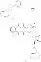 Fig. 100 - Bio-orthogonal drug activation