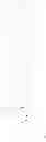 Fig. 101 - Bio-orthogonal drug activation