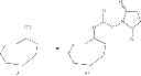Fig. 102 - Bio-orthogonal drug activation