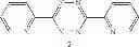 Fig. 103 - Bio-orthogonal drug activation