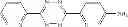 Fig. 104 - Bio-orthogonal drug activation