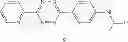 Fig. 105 - Bio-orthogonal drug activation