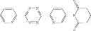 Fig. 106 - Bio-orthogonal drug activation