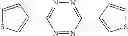 Fig. 107 - Bio-orthogonal drug activation