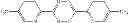 Fig. 109 - Bio-orthogonal drug activation