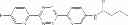 Fig. 112 - Bio-orthogonal drug activation
