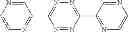 Fig. 113 - Bio-orthogonal drug activation