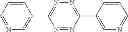 Fig. 114 - Bio-orthogonal drug activation