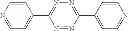 Fig. 115 - Bio-orthogonal drug activation