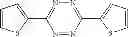 Fig. 116 - Bio-orthogonal drug activation