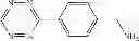 Fig. 117 - Bio-orthogonal drug activation