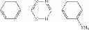 Fig. 119 - Bio-orthogonal drug activation