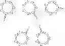 Fig. 12 - Bio-orthogonal drug activation