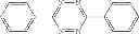 Fig. 121 - Bio-orthogonal drug activation