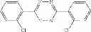 Fig. 122 - Bio-orthogonal drug activation