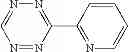 Fig. 123 - Bio-orthogonal drug activation