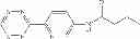 Fig. 124 - Bio-orthogonal drug activation
