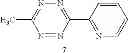 Fig. 125 - Bio-orthogonal drug activation