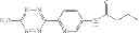 Fig. 126 - Bio-orthogonal drug activation