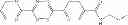 Fig. 127 - Bio-orthogonal drug activation