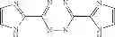 Fig. 129 - Bio-orthogonal drug activation