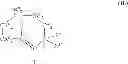 Fig. 13 - Bio-orthogonal drug activation