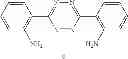 Fig. 130 - Bio-orthogonal drug activation