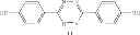 Fig. 131 - Bio-orthogonal drug activation