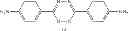 Fig. 132 - Bio-orthogonal drug activation