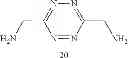 Fig. 133 - Bio-orthogonal drug activation
