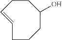 Fig. 134 - Bio-orthogonal drug activation