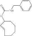 Fig. 135 - Bio-orthogonal drug activation