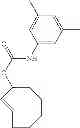 Fig. 138 - Bio-orthogonal drug activation