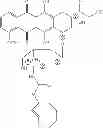 Fig. 139 - Bio-orthogonal drug activation