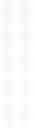 Fig. 14 - Bio-orthogonal drug activation
