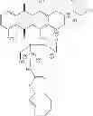 Fig. 140 - Bio-orthogonal drug activation