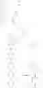 Fig. 142 - Bio-orthogonal drug activation